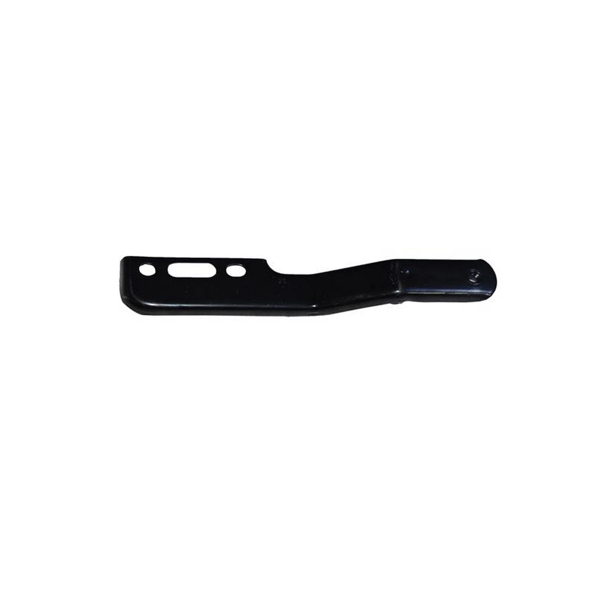 RKS VALERIO ALT PANEL BAĞLANTI DEMİRİ SOL #RK 35130